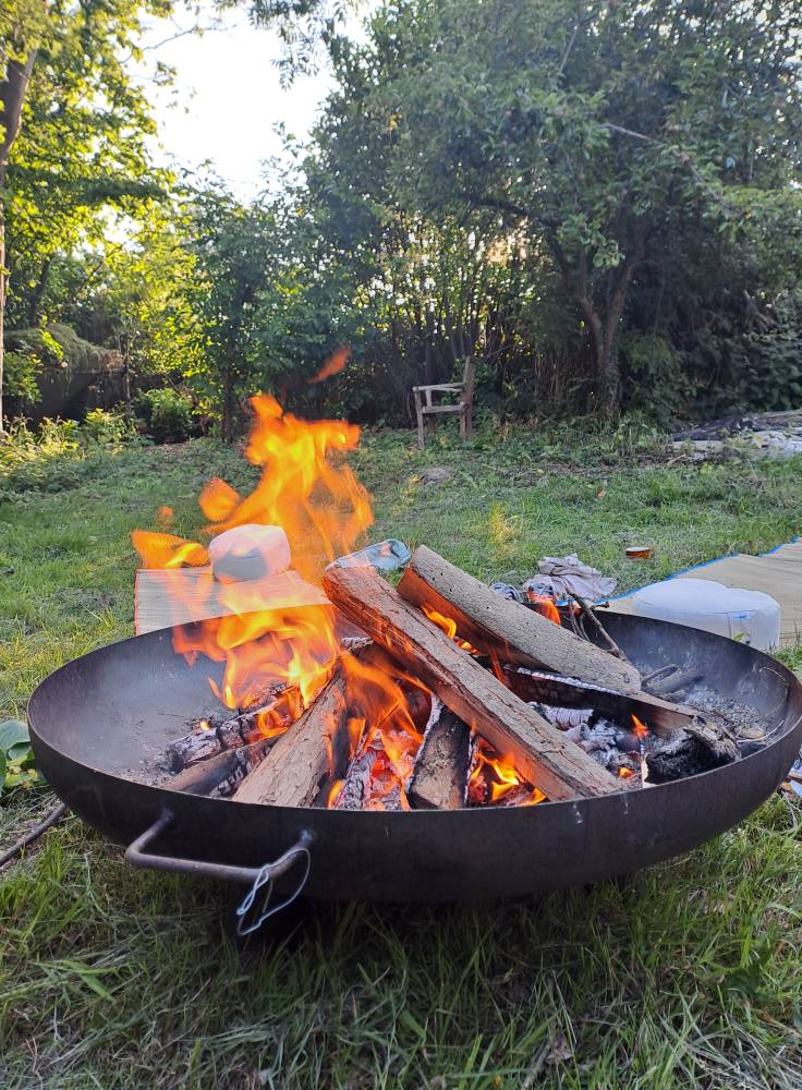 boscirkels_vuur_retreat